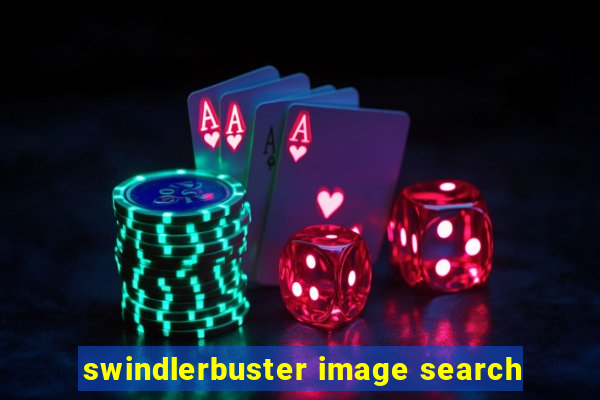 swindlerbuster image search